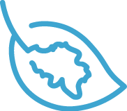 Partner logo of National
Climate Commission