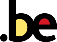 Partnerlogo van Federale
Overheid