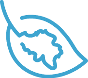 Partnerlogo van Nationale
Klimaatcommissie