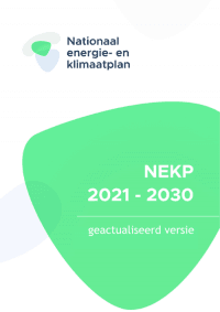 Geactualiseerd plan (2023)